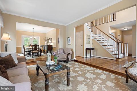 8636 Mountainview Ave, Marshall, VA 20115 photo 11