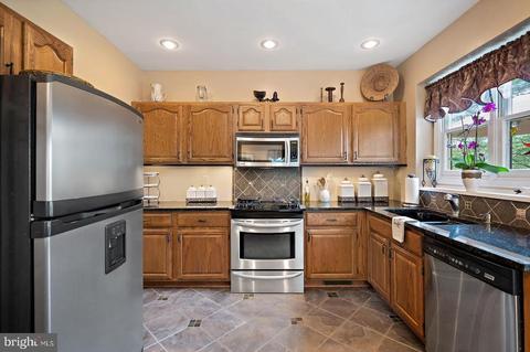 8636 Mountainview Ave, Marshall, VA 20115 photo 18