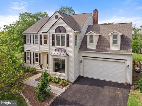 8636 Mountainview Ave, Marshall, VA 20115 photo 75