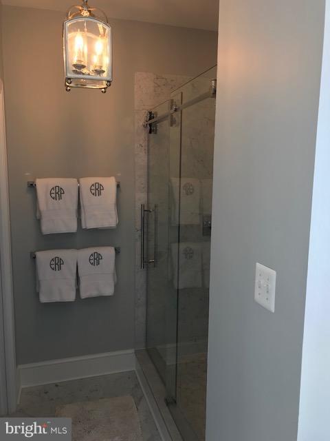 7583 Old Carters Mill Rd, Marshall, VA 20115 photo 16