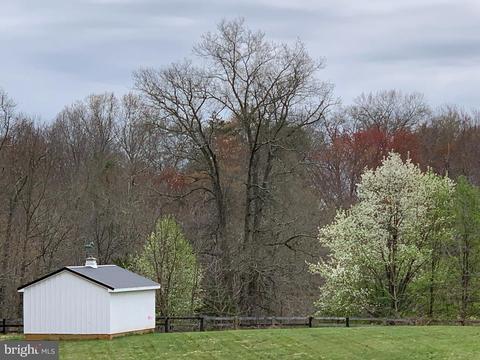 7583 Old Carters Mill Rd, Marshall, VA 20115 photo 24