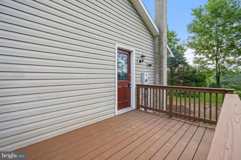 10033 Conde Rd, Marshall, VA 20115 photo 4