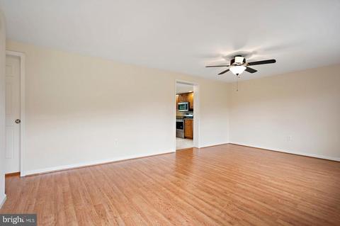 10033 Conde Rd, Marshall, VA 20115 photo 10