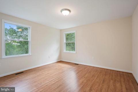 10033 Conde Rd, Marshall, VA 20115 photo 14