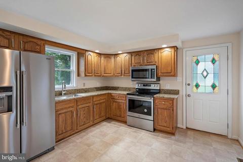 10033 Conde Rd, Marshall, VA 20115 photo 7