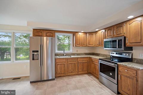 10033 Conde Rd, Marshall, VA 20115 photo 6