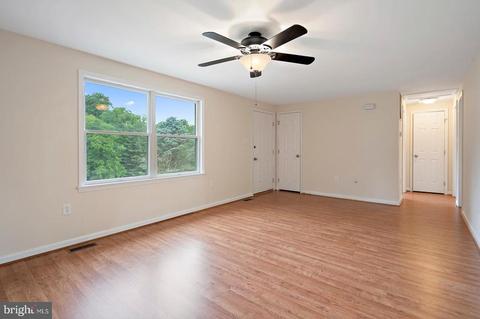 10033 Conde Rd, Marshall, VA 20115 photo 12