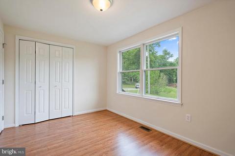 10033 Conde Rd, Marshall, VA 20115 photo 13