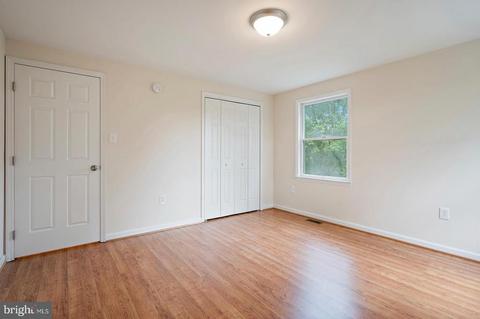 10033 Conde Rd, Marshall, VA 20115 photo 15