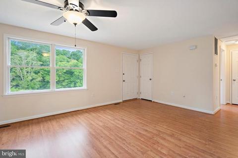 10033 Conde Rd, Marshall, VA 20115 photo 11