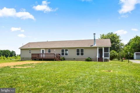 8232 Burwell Rd, Catlett, VA 20119 photo 6