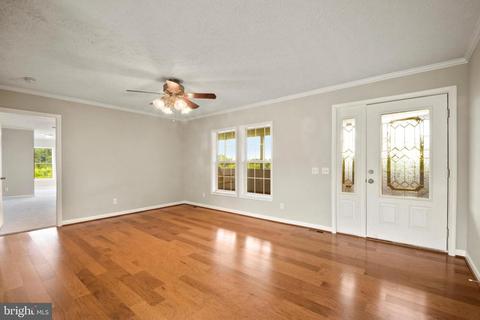 8232 Burwell Rd, Catlett, VA 20119 photo 19