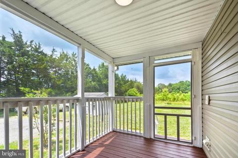 8232 Burwell Rd, Catlett, VA 20119 photo 10