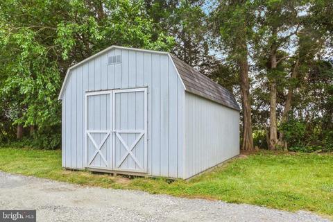 8232 Burwell Rd, Catlett, VA 20119 photo 12