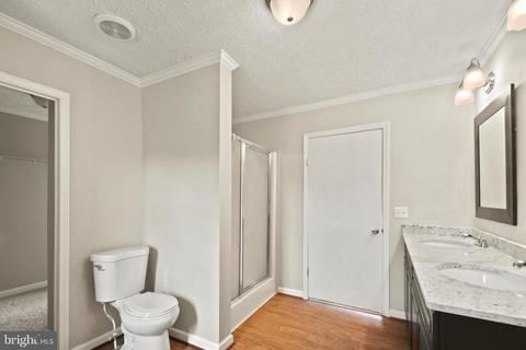 8232 Burwell Rd, Catlett, VA 20119 photo 27