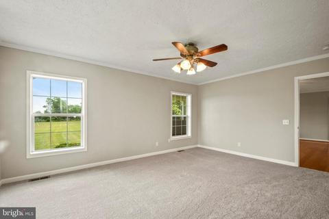 8232 Burwell Rd, Catlett, VA 20119 photo 25