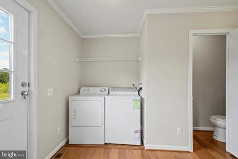 8232 Burwell Rd, Catlett, VA 20119 photo 29
