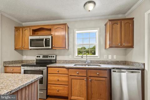8232 Burwell Rd, Catlett, VA 20119 photo 14