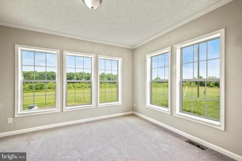 8232 Burwell Rd, Catlett, VA 20119 photo 26
