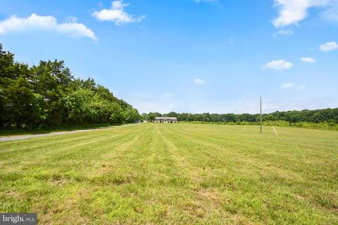 8232 Burwell Rd, Catlett, VA 20119 photo 7