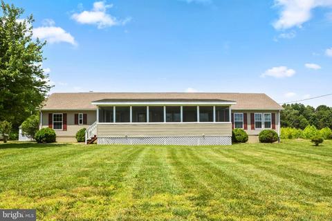 8232 Burwell Rd, Catlett, VA 20119 photo 1
