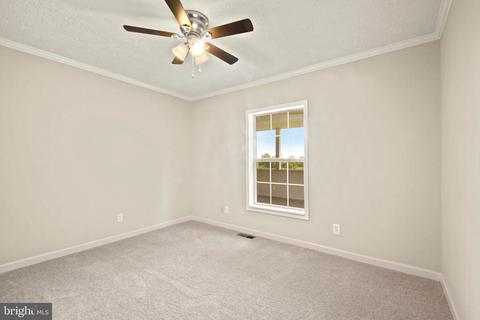 8232 Burwell Rd, Catlett, VA 20119 photo 21