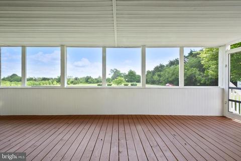 8232 Burwell Rd, Catlett, VA 20119 photo 9