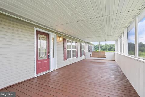 8232 Burwell Rd, Catlett, VA 20119 photo 11