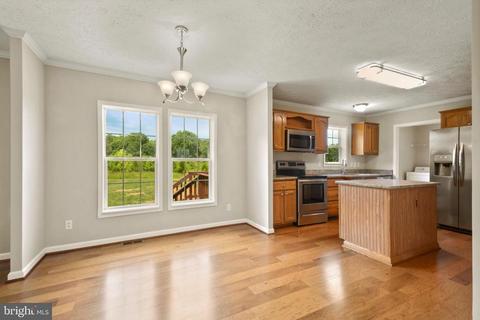 8232 Burwell Rd, Catlett, VA 20119 photo 17