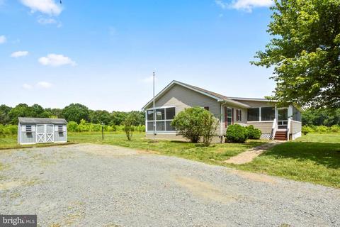 8232 Burwell Rd, Catlett, VA 20119 photo 4