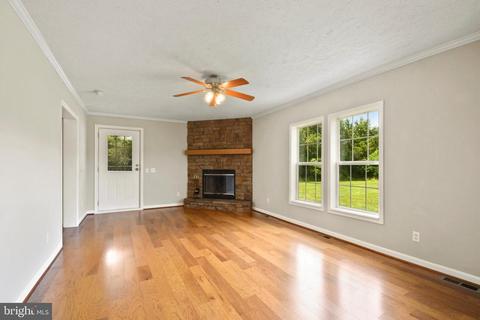 8232 Burwell Rd, Catlett, VA 20119 photo 18