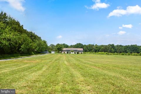 8232 Burwell Rd, Catlett, VA 20119 photo 3