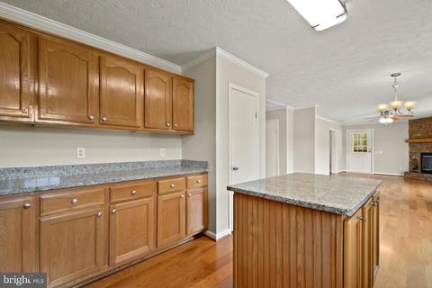 8232 Burwell Rd, Catlett, VA 20119 photo 16