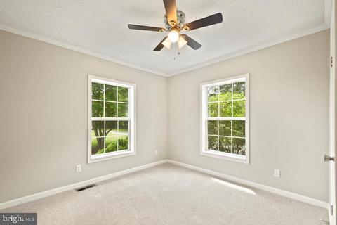 8232 Burwell Rd, Catlett, VA 20119 photo 28