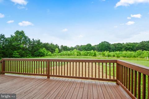 8232 Burwell Rd, Catlett, VA 20119 photo 8