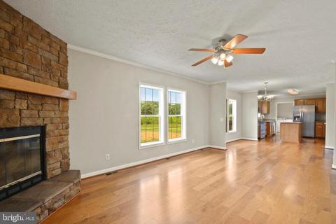 8232 Burwell Rd, Catlett, VA 20119 photo 15