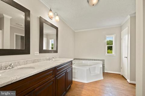 8232 Burwell Rd, Catlett, VA 20119 photo 23
