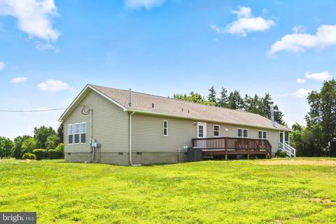 8232 Burwell Rd, Catlett, VA 20119 photo 5