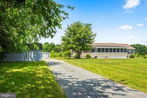 8232 Burwell Rd, Catlett, VA 20119 photo 2
