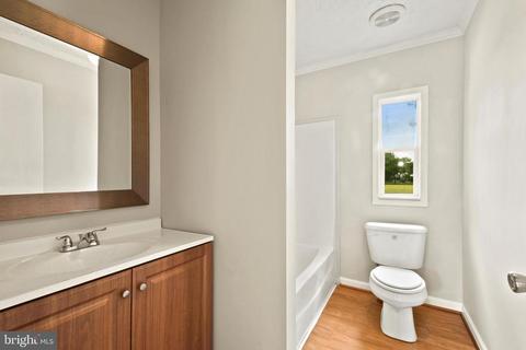 8232 Burwell Rd, Catlett, VA 20119 photo 30