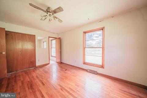 5014 Casanova Rd, Warrenton, VA 20187 photo 16