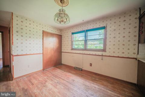 5014 Casanova Rd, Warrenton, VA 20187 photo 10