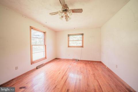 5014 Casanova Rd, Warrenton, VA 20187 photo 15