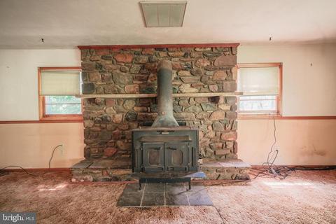 5014 Casanova Rd, Warrenton, VA 20187 photo 6