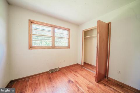 5014 Casanova Rd, Warrenton, VA 20187 photo 14