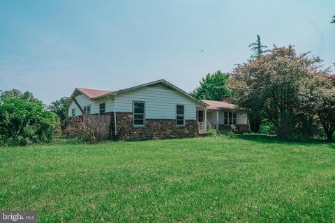 5014 Casanova Rd, Warrenton, VA 20187 photo 21