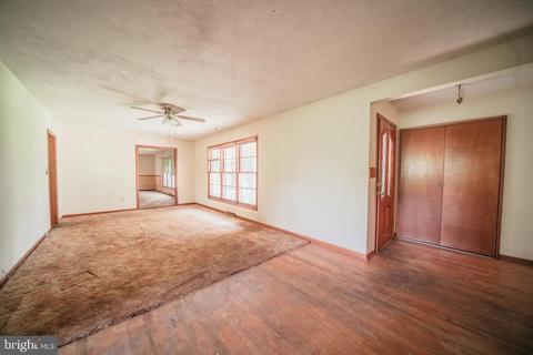 5014 Casanova Rd, Warrenton, VA 20187 photo 9