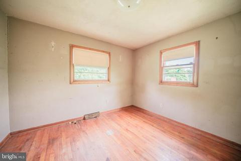 5014 Casanova Rd, Warrenton, VA 20187 photo 13