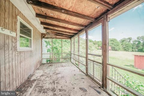 5014 Casanova Rd, Warrenton, VA 20187 photo 19