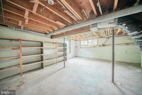 5014 Casanova Rd, Warrenton, VA 20187 photo 18